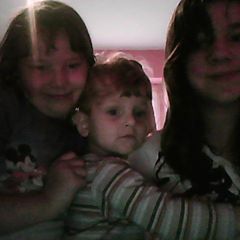 Profile Picture of Ruth Hartmann (@ruthh0512) on Tiktok