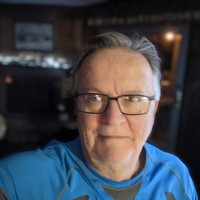 Profile Picture of Michael Melnyk (@michael-melnyk-2) on Quora