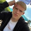 Profile Picture of Joshua Swann (@@joshuaswann7) on Tiktok
