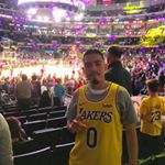 Profile Picture of Jesse Guzman (@dr.g111) on Instagram