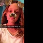 Profile Picture of randallolsonvl (@randallolsonvl) on Instagram