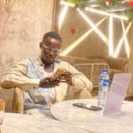 Profile Picture of Emmy Gee (@emmy.gee.986166) on Facebook