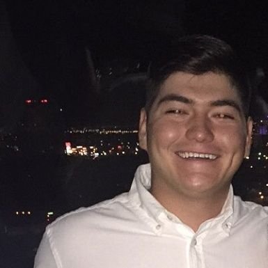 Profile Picture of Chapo Tha God (@JoshuaLemerond) on Twitter