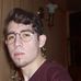 Profile Picture of Alex Simental (@simendios) on Facebook