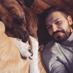 Profile Picture of Antonio Trezza (@anton_tx) on Instagram