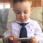 Steve Poirier - Instagram Profile Picture of Steve Poirier (@stevep2909) on Instagram