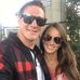 Profile Picture of Thomas Stombaugh (@thomas.stombaugh.75) on Facebook
