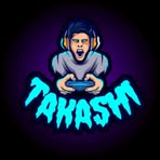 Profile Picture of Tâkâshi Reyes (@Tâkâshi-Reyes) on Facebook