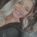 Profile Picture of Dee Mizell (@dee.mizell.7) on Facebook