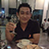 Profile Picture of Adam Ling (@Adam Ling) on Flickr