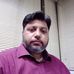 Profile Picture of M. Nadeem Mughal (@m.nadeem.mughal.773) on Facebook