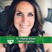 Profile Picture of Carrie Hellmueller Reid (@carrie.hellmuellerreid) on Facebook