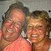 Profile Picture of Jay Opper (@jayopper) on Pinterest
