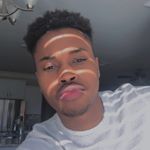 Profile Picture of charles lowe (@devorn._) on Instagram