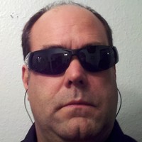 Profile Picture of Patrick Larsen (@patrick-larsen-3) on Quora