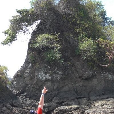 Profile Picture of Matt Ryman (@BCchamp717) on Twitter