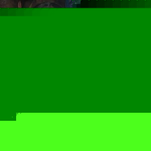 Profile Picture of Jeanette Sancho (@jayloveboom) on Myspace