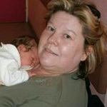 Profile Picture of Canton Jérémy (@kantoch69120) on Instagram