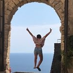 Profile Picture of M A R I A (@maria_corbera) on Instagram