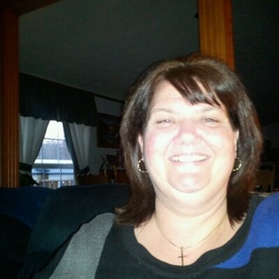 Profile Picture of Sandra Cramer (@Sandra07127969) on Twitter