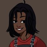 Profile Picture of Shaunice Latrice Ann Stevenson (@new_nunuu) on Instagram