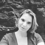 Profile Picture of Cláudia Eichmann (@claudiaeichmann) on Instagram