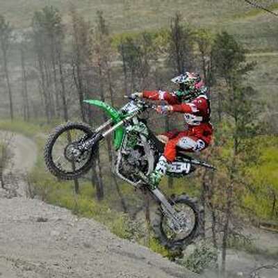 Profile Picture of Corey Erhardt (@CoreyErhardt1) on Twitter