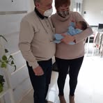 Profile Picture of Nancy Schamberger (@nancy.schamberger) on Facebook