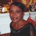 Profile Picture of Joyce Graves (@joyce.graves.9619) on Facebook