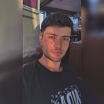 Profile Picture of kutay seven (@kutayseven) on Instagram