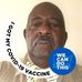 Profile Picture of Clarence Carter (@Clarence-Carter) on Facebook