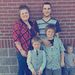 Profile Picture of Steven Mentzer (@stevenmentzer52) on Pinterest