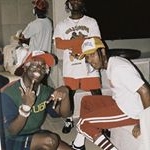 Profile Picture of Frederic Kremer (@krmr_22) on Instagram