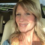 Profile Picture of Lori Renfroe-Denbow (@loridenbow60) on Instagram