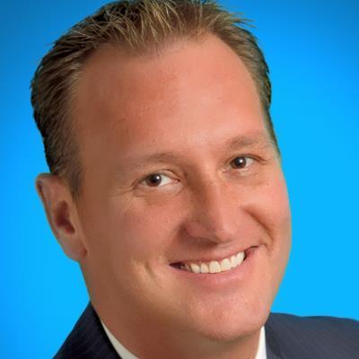 Profile Picture of Cory Baer (@corybaerAlpha) on Twitter