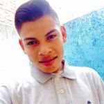 Profile Picture of Alan Scott Herrera Gutirrez (@alan_scott_herrera) on Instagram