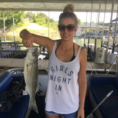 Profile Picture of Kecia James (@keciaJames14) on Twitter