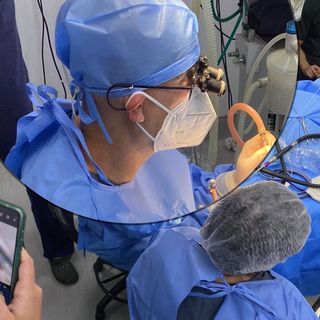 Richard Filgueiras - Instagram Profile Picture of Richard Filgueiras (@drrichardfilgueiras) on Instagram