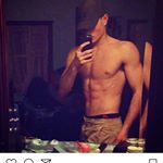 Profile Picture of Nicholas Pearson (@pn_aesthetics) on Instagram