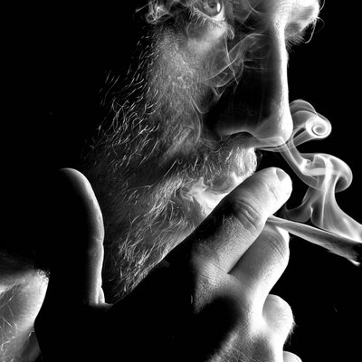 Profile Picture of Stephen Cruickshank (@interestimage) on Twitter