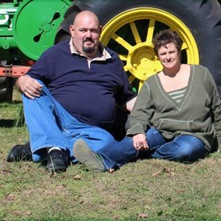 Profile Picture of Jeremy Stuby (@Jeremy-Stuby) on Facebook