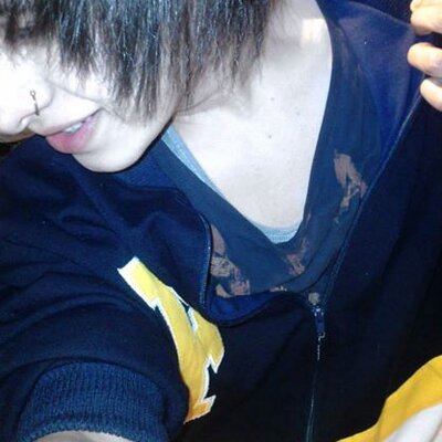 Profile Picture of ßret Adam McCain (@retAdamMcCain) on Twitter