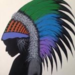 Profile Picture of Steven Choy (@choy6060) on Instagram