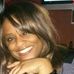 Profile Picture of Lynette Clay (@tanya.clay.9) on Facebook