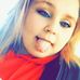 Profile Picture of Courtney Eckert (@courtney.eckert.102) on Facebook