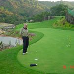 Profile Picture of Paul Wahl (@wahl9839) on Instagram