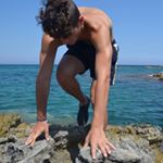 Profile Picture of Daniel Rini (@___daniell_) on Instagram