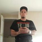 Profile Picture of Jonathan Chiasson (@chiassonjonathan) on Instagram