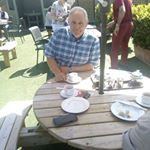 Profile Picture of William Dowsey (@dowseywilliam) on Instagram