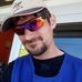 Profile Picture of Timothy Mcdow (@timothy.mcdow.12) on Facebook